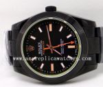 Rolex Milgauss Black  2_th.JPG